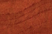 Mahogany Stain 22ml ⎮ 5708964970364 ⎮ VE_430429 