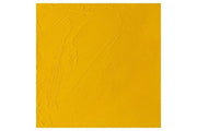 Artists oil colour 37ml cadmium yellow pale 118 ⎮ 50904136 ⎮ VE_830621 
