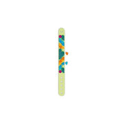 LEGO DOTS Armbånd med cool kaktus (41922)