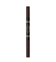 Max Factor Real Brow 04 Deep Brown ⎮ 3614229448054 ⎮ GP_024833 