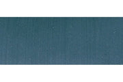 Gunmetal metallic 17ml ⎮ 8429551720540 ⎮ VE_422986 
