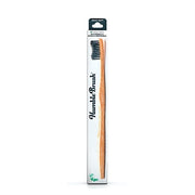 Humblebrush Adult Soft Sort ⎮ 7350075690051 ⎮ GS_7350075690051 