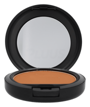 MAC Studio Fix Powder Plus Foundation NW43 ⎮ 773602042708 ⎮ GP_017098 