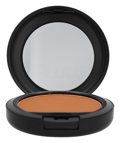 MAC Studio Fix Powder Plus Foundation NW43 ⎮ 773602042708 ⎮ GP_017098 