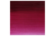 Prof Acrylic 60ml Quinacridone Magenta 545 ⎮ 5012572011532 ⎮ VE_831197 