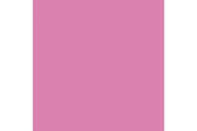 Squid pink 17ml ⎮ 8429551727136 ⎮ VE_452124 