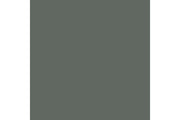 Gunmetal grey metallic 17ml ⎮ 8429551708630 ⎮ VE_422791 