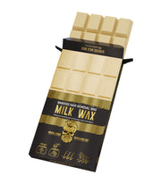 Bandido Milk Wax – Hårfjerningsvoks 500 g