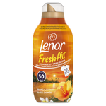 Lenor Skyllemiddel Ekstra Koncentreret – Tropical Sunset – 700 ml – 50 vaske
