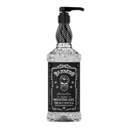 Bandido Metallic Shaving Gel No. 2 – 1000 ml