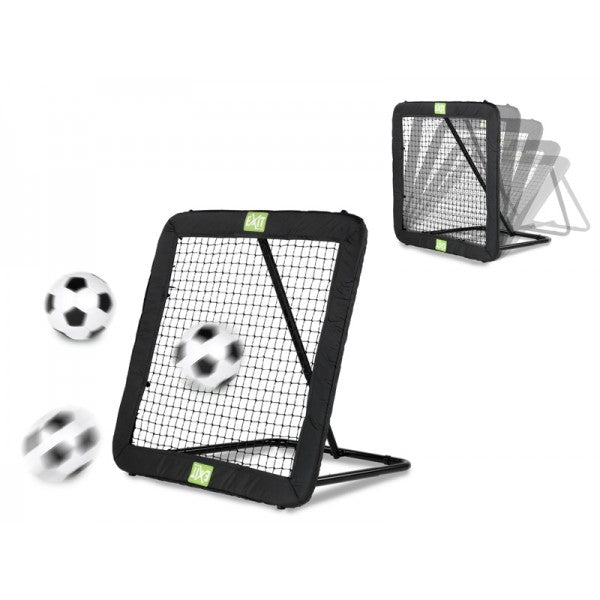 EXIT - Kickback Rebounder M