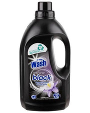 At Home Clean Vaskemiddel Sort vask 42vaske - 1500ml