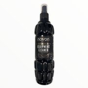 Novon Professional Barber Equipment Cleaner – Ultra Hygiene