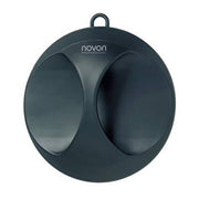 Novon Professional Spejl – 25 cm