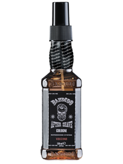 Bandido After Shave Cologne Volcano – 350 ml