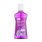 XOC Purple Whitening Mundskyl 500 ml