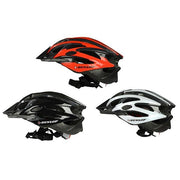 DUNLOP MTB - beskyttelses cykelhjelm - dullarstore.com