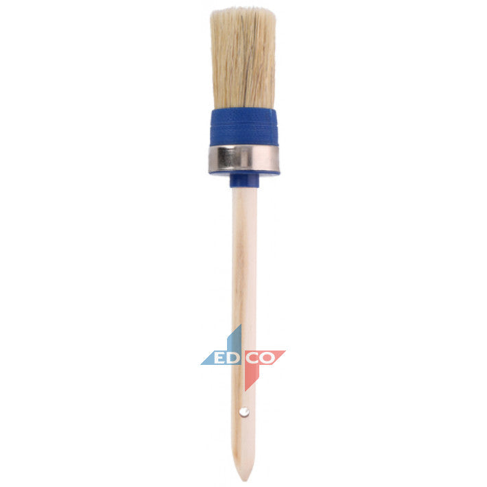 Kinzo - Malebørste Ø.45mm - dullarstore.com