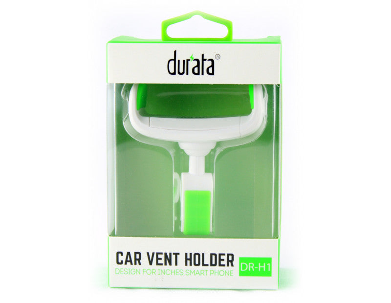 Durata - Mobil Holder - dullarstore.com