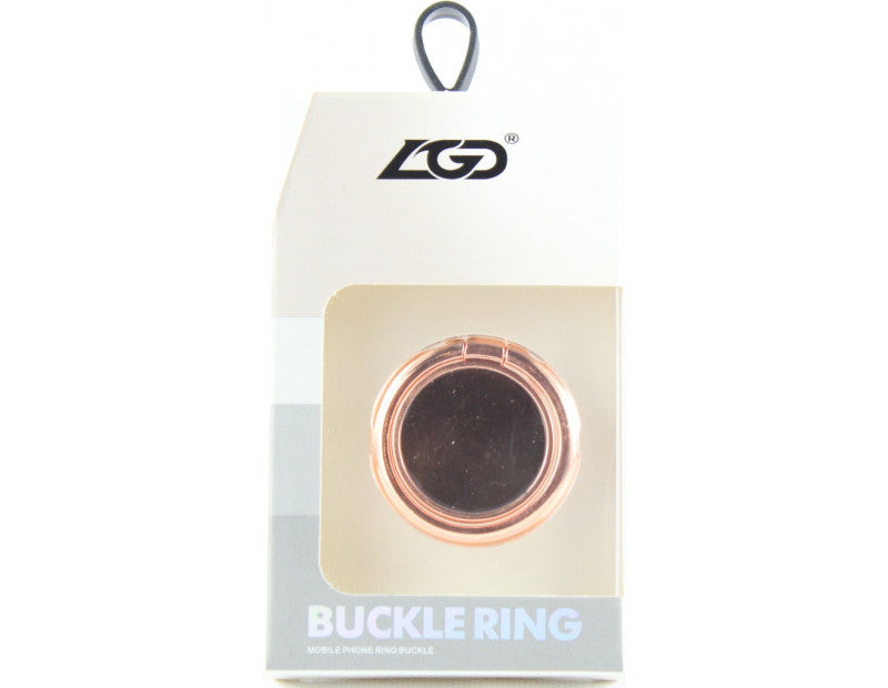 Lgd - Mobil Finger Holder - dullarstore.com