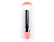 Meiy Ani - 2 I 1 Make-Up Børste - dullarstore.com