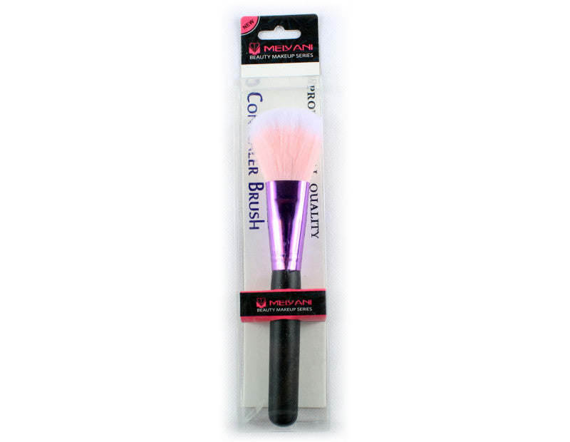 Meiy Ani - Makeup Børste - dullarstore.com