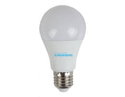 Grundig - Led Pære A60 - dullarstore.com