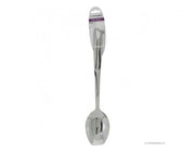 Prima - Stor Serverings Ske - dullarstore.com
