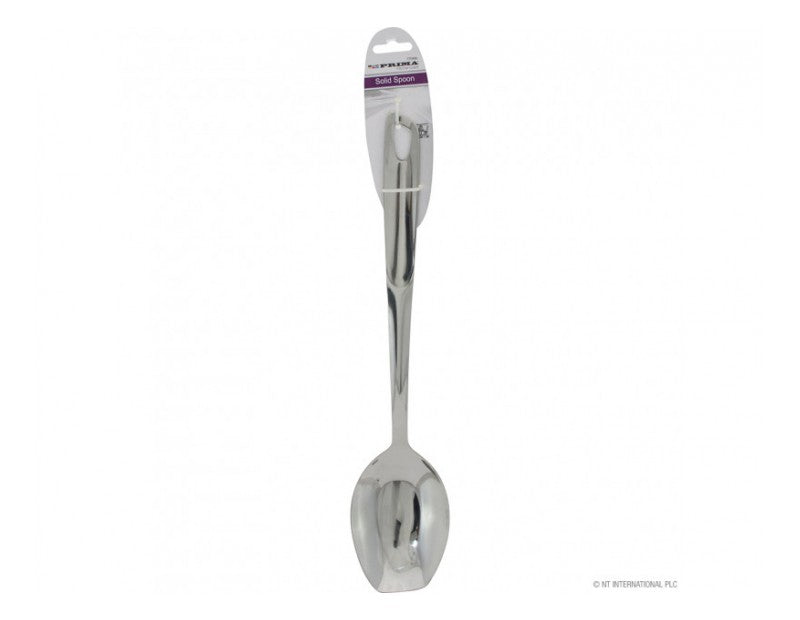 Prima - Stor Serverings Ske - dullarstore.com