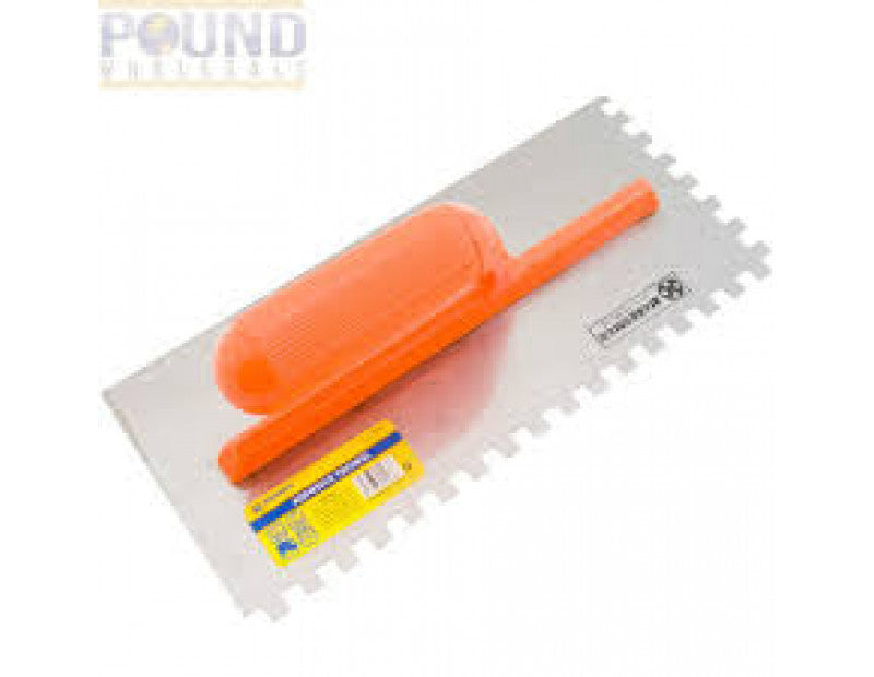 Marksman - Tandspartel - dullarstore.com