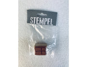 Story - Stempel - dullarstore.com