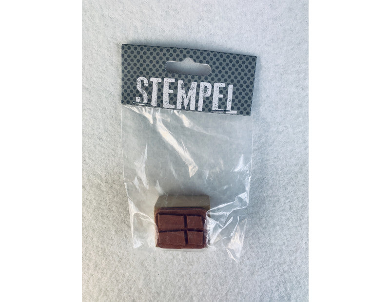 Story - Stempel - dullarstore.com