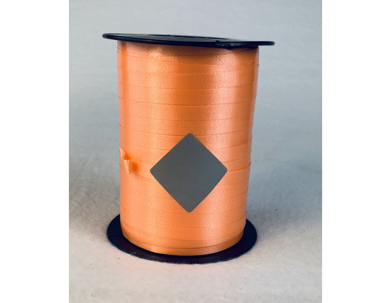 Gavebånd - Orange - dullarstore.com