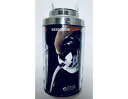 Designer Plast - Marmelade Beholder - dullarstore.com