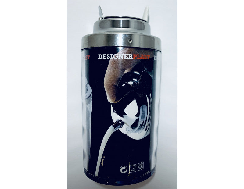 Designer Plast - Marmelade Beholder - dullarstore.com