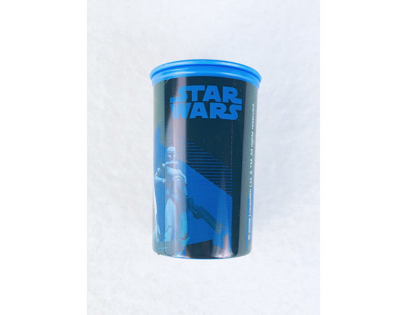 Star Wars Blyantspidser - dullarstore.com
