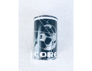 Fodbold Blyantspidser - dullarstore.com