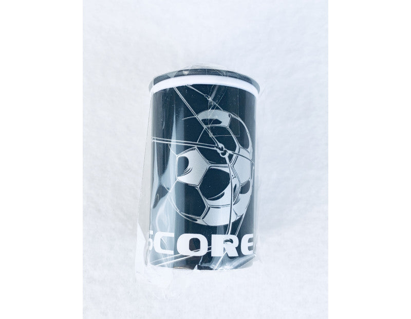 Fodbold Blyantspidser - dullarstore.com