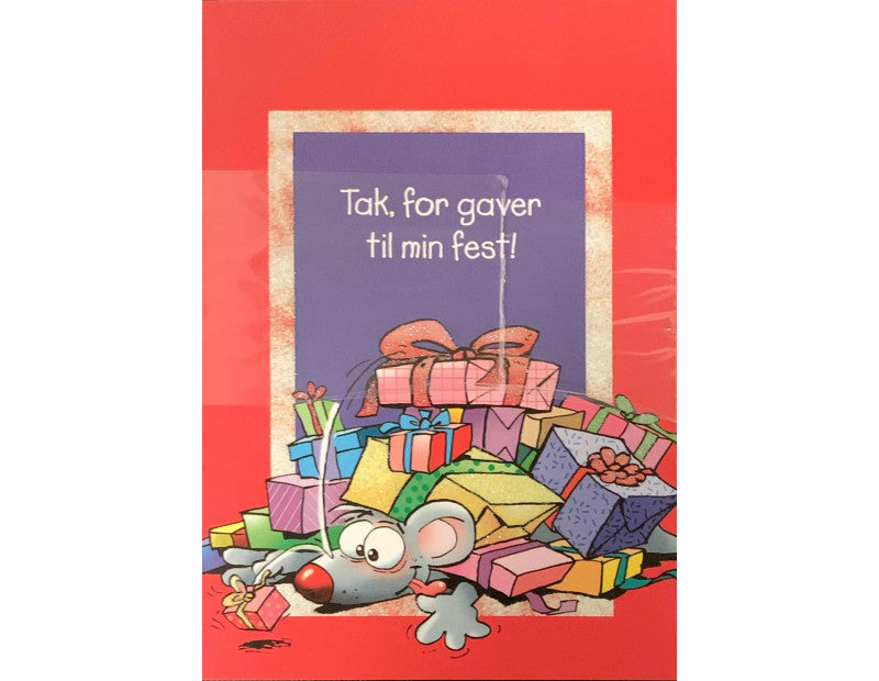 Kort - Tak - dullarstore.com