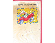 Kort - Kørekort - dullarstore.com