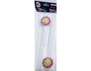 Plast Team Klips - dullarstore.com
