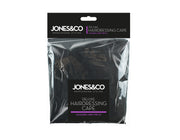 Jones&Co Deluxe Hairdressing Cape - dullarstore.com