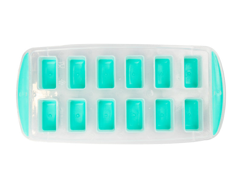 Isterningbakke - dullarstore.com