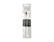 Rose Gold Jewelled Eyeshadow Blender Brush - dullarstore.com