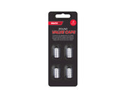 Car Valve Caps - 4 Pack - dullarstore.com