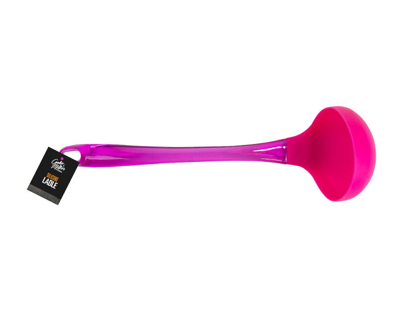 Silicone Ladle - dullarstore.com