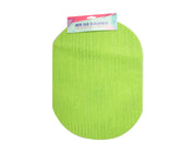 Non Slip Placemats - Gummi Dækkeservietter - dullarstore.com