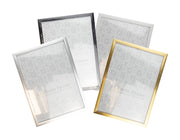 Foto Frame - Fotoramme 210x297mm - dullarstore.com