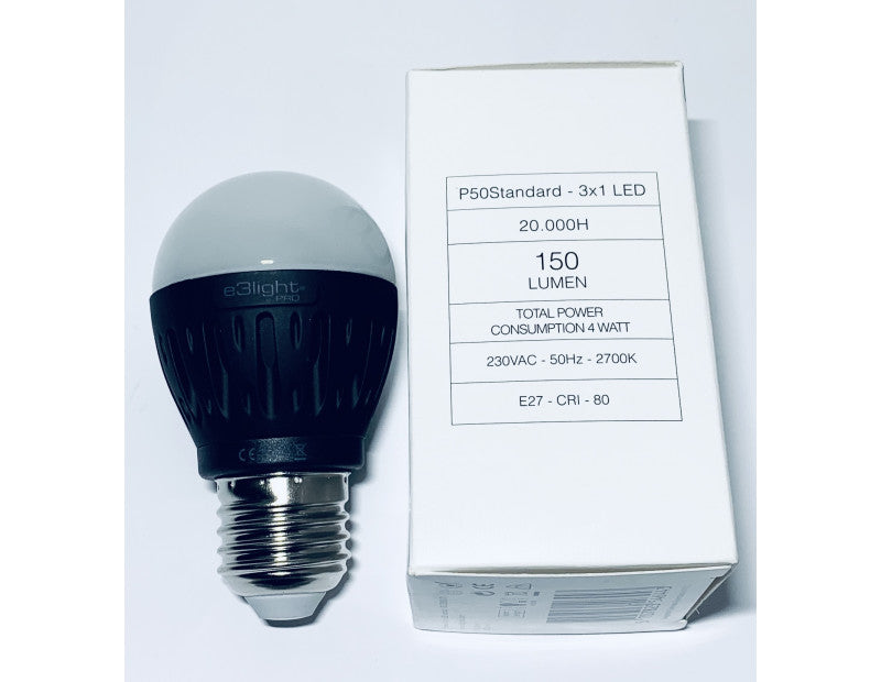 E3 Light - Pro - dullarstore.com