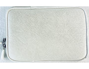 I-Kube - Ipad Mini Lomme 7 - dullarstore.com